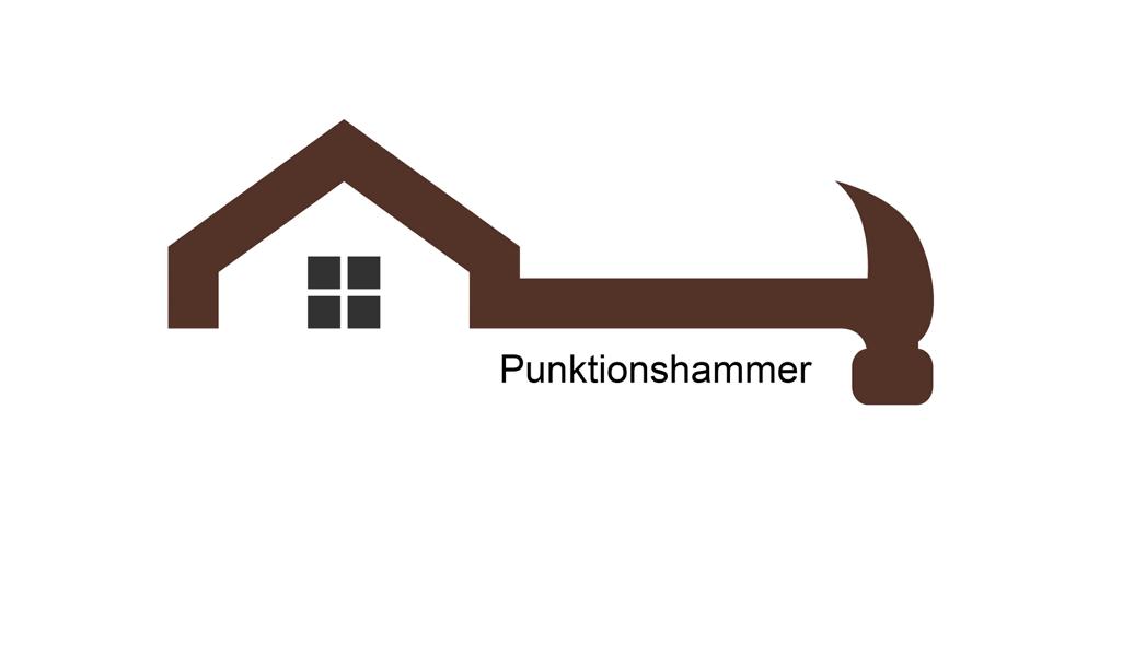 Punktionshammer